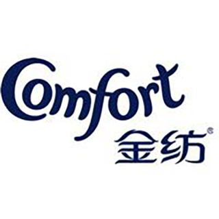 金纺