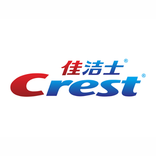 佳洁士