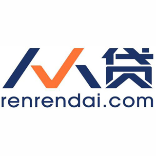 人人贷