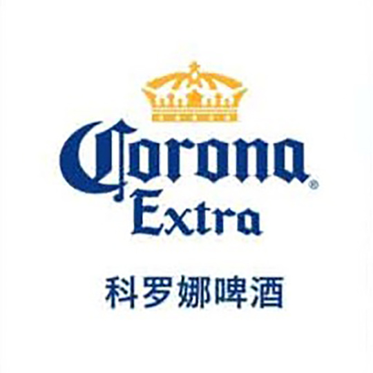 科罗娜