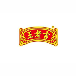 王老吉