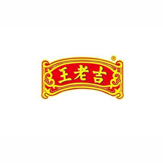 王老吉