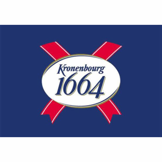 1664