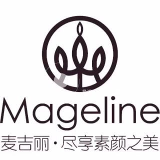 麦吉丽Mageline