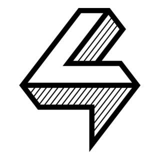 4Creative