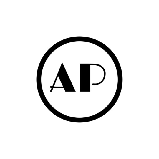 AntonellaPerilloAgency