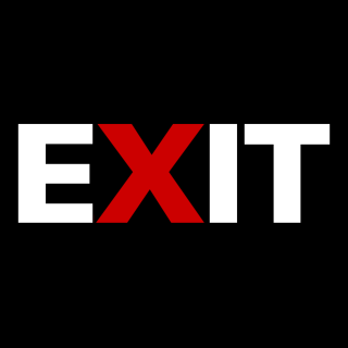 EXIT Films