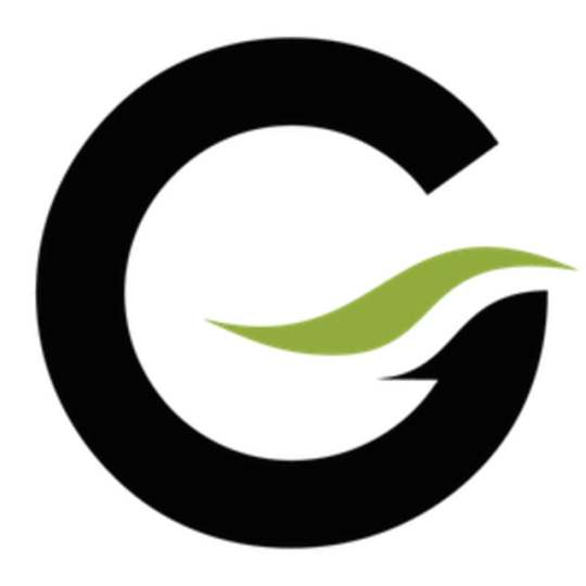 Grace Church of Glendora