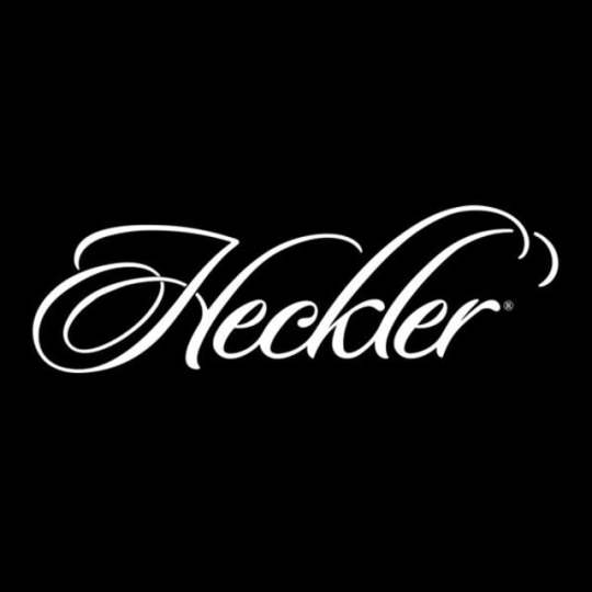 Heckler