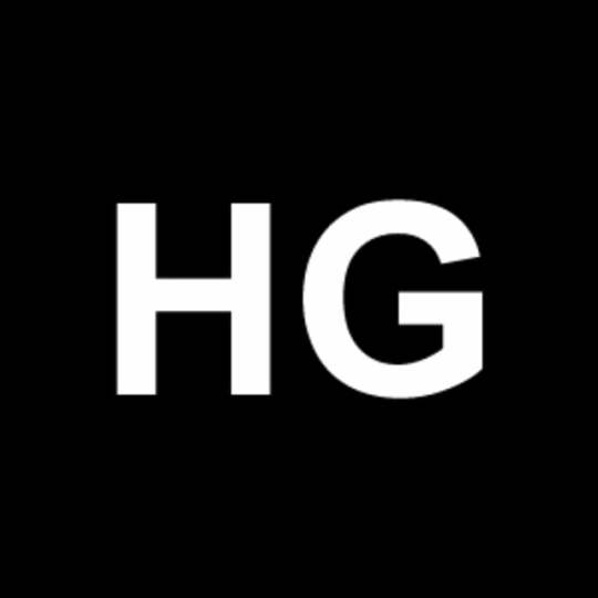 Hudy Group
