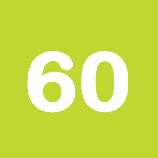 in60seconds