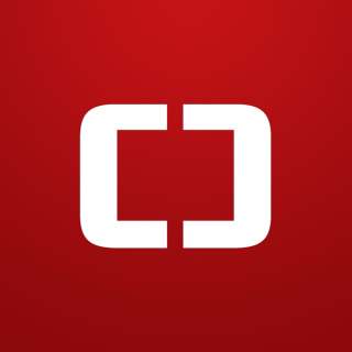KRYPTON FILMS