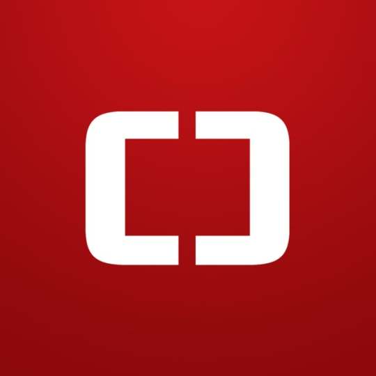 KRYPTON FILMS
