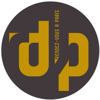 LRDVP