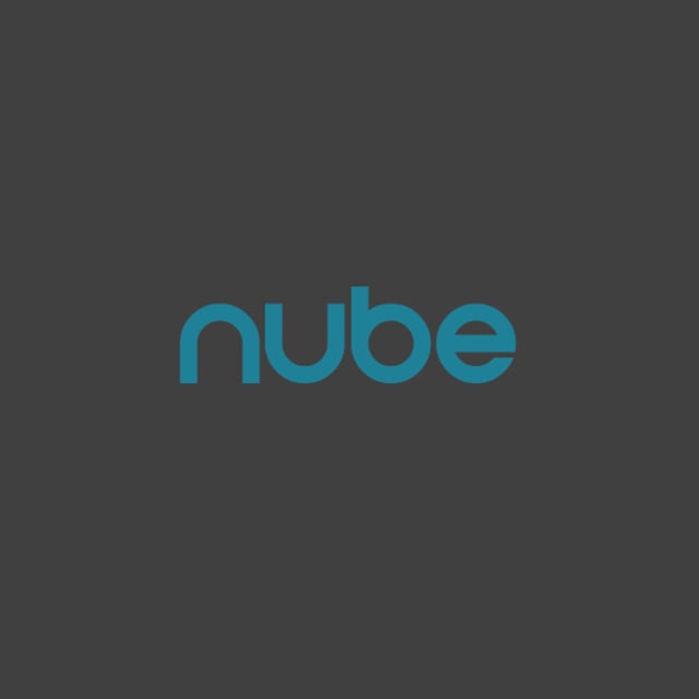 Nube Studio