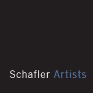 Schafler Artists
