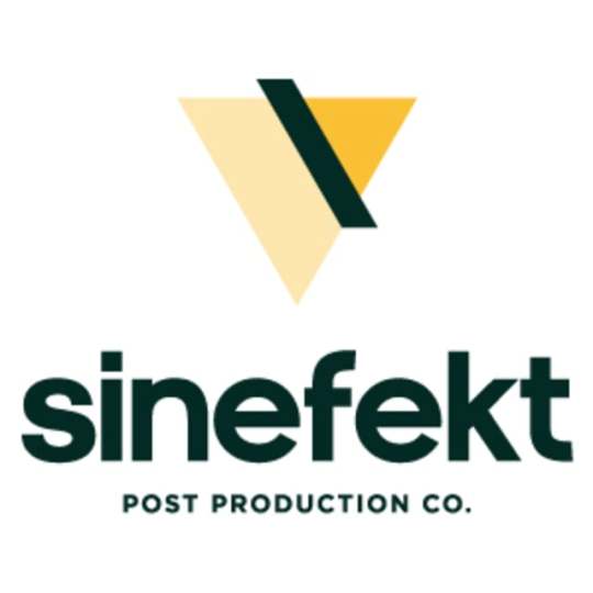 Sinefekt