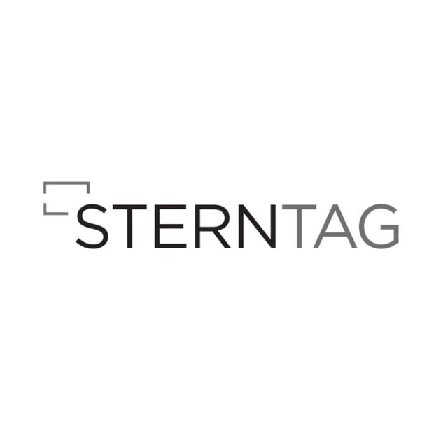 Sterntag Film