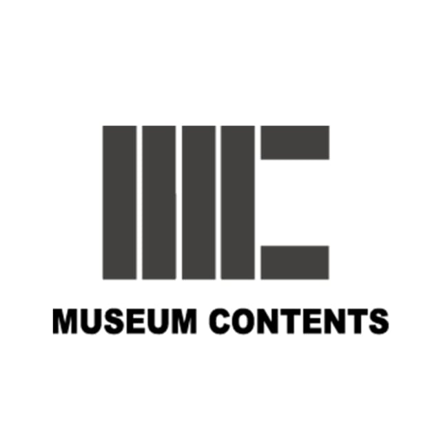 museumcontents