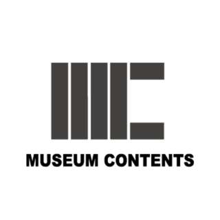 museumcontents