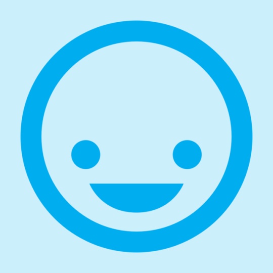 posttailor