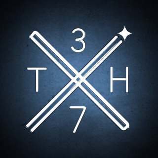 37thDEGREE