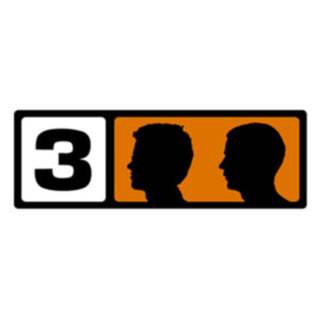 3heads
