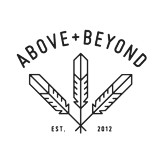 AboveBeyond