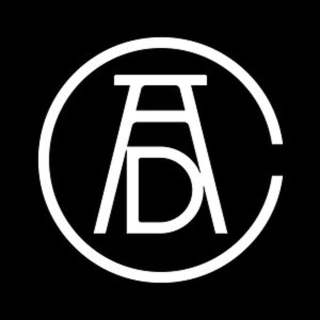 ADC Global Network