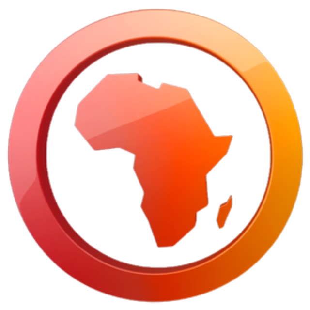 Agência Africa