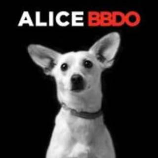 ALICE BBDO