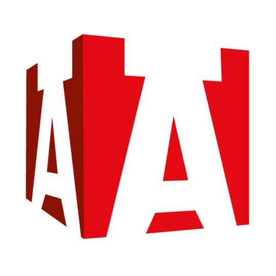 Amsterdam Ad Blog