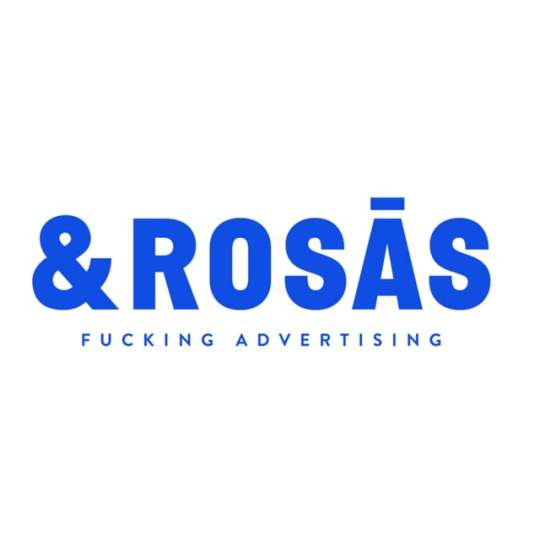 &ampampRosàs