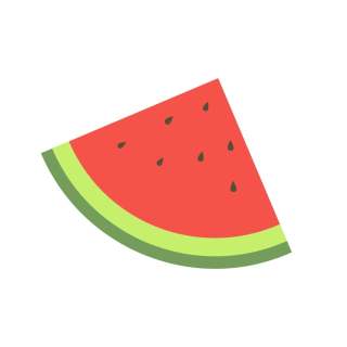 Antfood