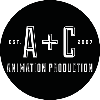 AC Studios