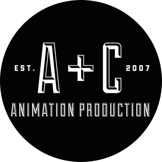 AC Studios