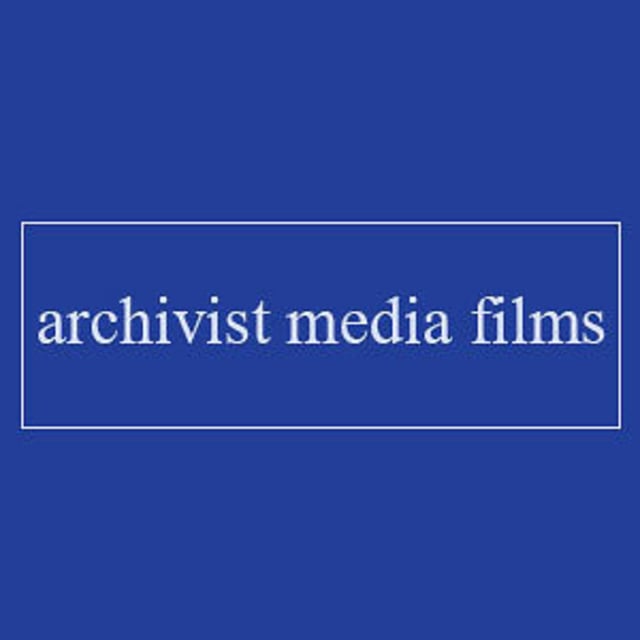 Archivist Media