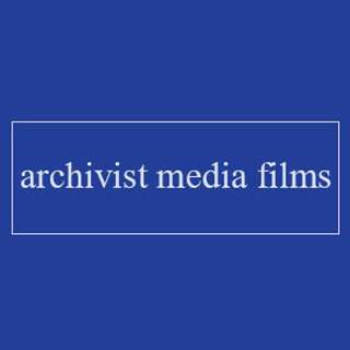 Archivist Media