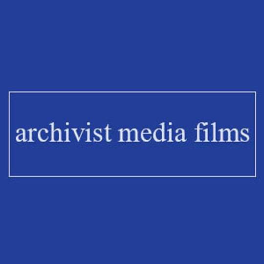 Archivist Media