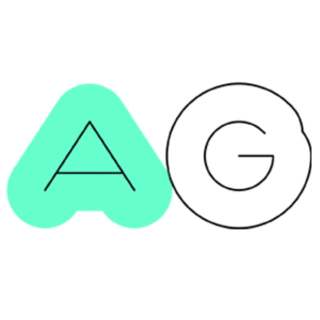 AG Films