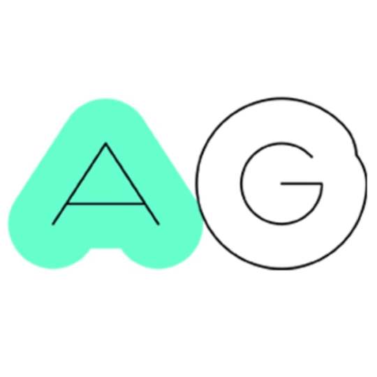AG Films