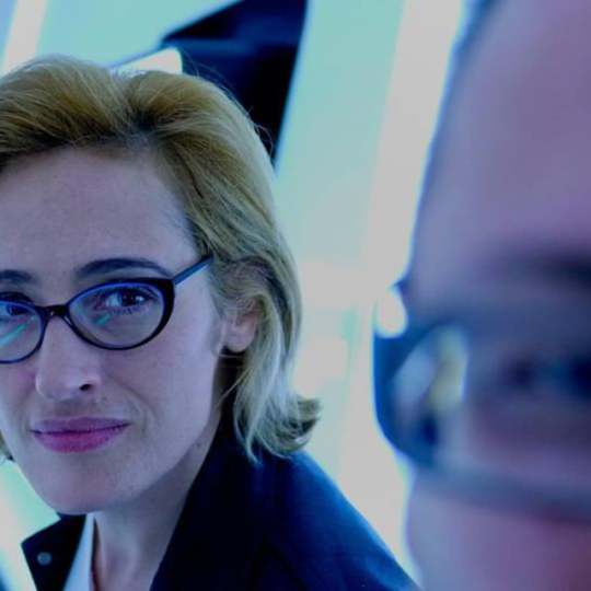 Atanasio  Martinez