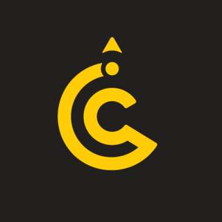 atomiccompass
