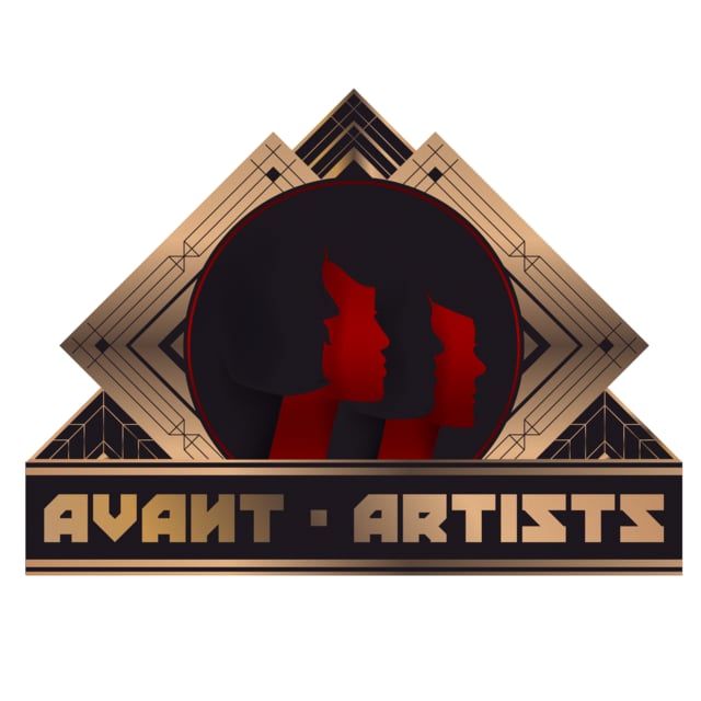 Avant Artists