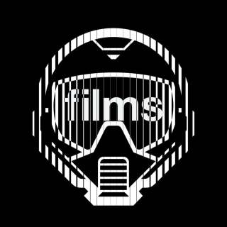 Bandits Films