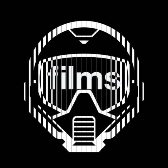 Bandits Films