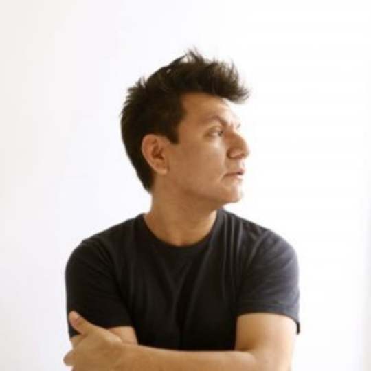 Bell Soto