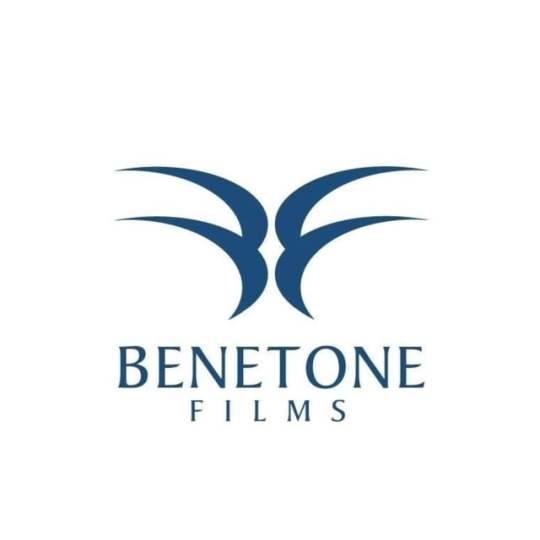 Benetone Films