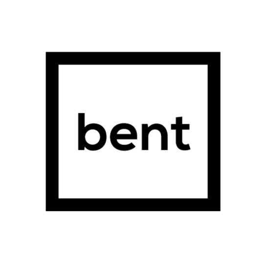 Bent Image Lab