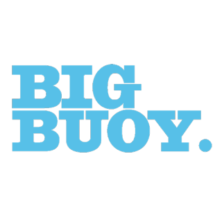 Big Buoy